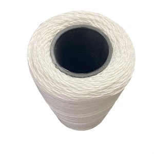 نخ سر دوز مدل گونی دوزی Quality-A