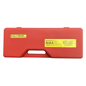 انبر پرس کابلشو هیدرولیک کالی کد YQK-300 سایز 20 اینچ به همراه قالب