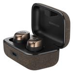 هدفون بی سیم سنهایزر مدل MOMENTUM True Wireless 4 