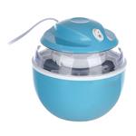 Techno Te-146 Ice Cream Maker