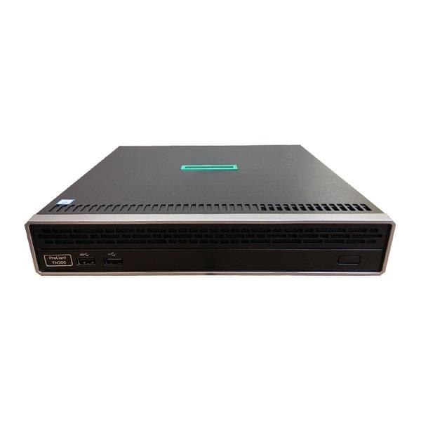 HP Thin Micro TM200 Enterprise NO RAM NO SSD INTEL