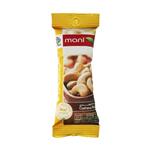 Mani Cashew Nuts 30Gr