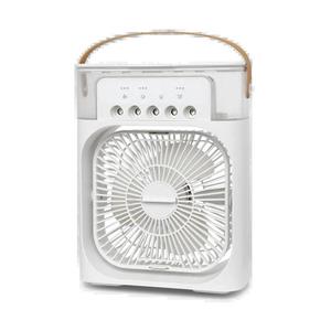 پنکه رومیزی مدل AIR COOLER FAN