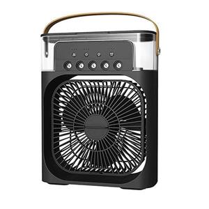 پنکه رومیزی مدل AIR COOLER FAN