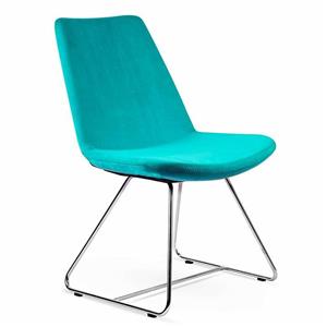 صندلی هلگر مدل DC-103-01