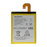 SONY Xperia Z3 Original Battery