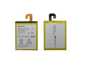 باتری موبایل سونی مدل اکسپریا زد 3 SONY Xperia Z3 Original Battery