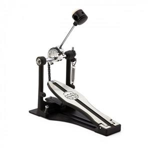 پدال درام مپکس مدل P400 Mapex Drum Pedal 