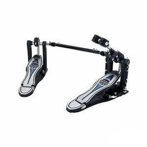 پدال دوبل درام مپکس مدل P-1000TW Mapex P-1000TW Twin Drum Pedal