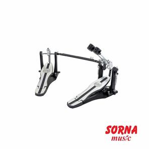 پدال دوبل درام مپکس مدل P-600TW Mapex P-600TW Twin Drum Pedal