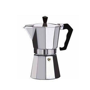 موکاپات مدل 6cup  Y-1