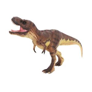 فیگور تی ان جی مدل دایناسور تی رکس