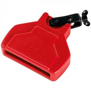 بلاک مینل مدل MPE2R Meinl Percussion MPE2R Low Pitch Percussion Block