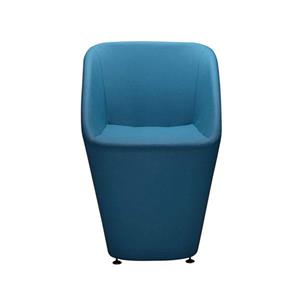 مبل یک نفره هلگر مدل RC-107-01