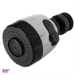 فشار شکن آب مدل Z12 -