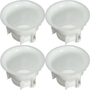 چاه بست کد 104 بسته 4 عددی