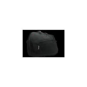 کیف لپ تاپ میکرولب ام بی 250 microlab M B250 Handbag 