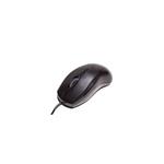 microlab M200 Wired Mouse
