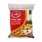 Ramak Mozzarella Pizza Cheese 500Gr