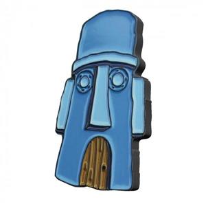 استیکر طرح باب اسفنجی کد 8