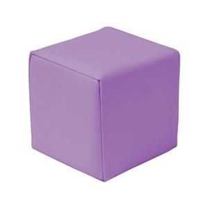 پاف کودک کد 01