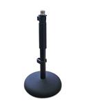 Rode DS-1 Adjustable Microphone Desk Stand