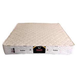 تشک پرنیا مدل Asayesh دونفره سایز 160×200 سانتی متر