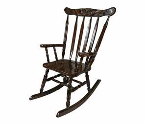 صندلی راک مدل new