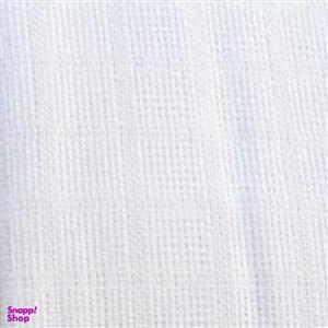پارچه حوله ای مدل تنظیف کد 1