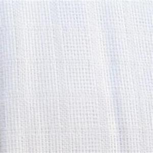 پارچه حوله ای مدل تنظیف کد 1