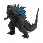 فیگور مدل گودزیلا طرح Godzilla Evolved Prototyping