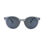 عینک آفتابی مورل مدل P3244 POLARIZED C7