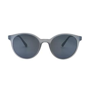 عینک آفتابی مورل مدل P3244 POLARIZED C7 