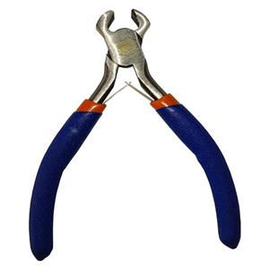 انبر کف چین وادفو مدل H-1222 سایز 4.5 اینچ