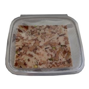 شیرینی معجونی شیرپیره - 760 گرم بسته 4 عددی