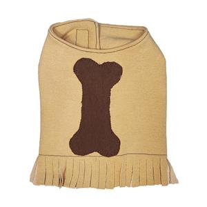 لباس سگ و گربه کد 28 سایز S