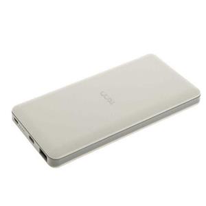 شارژر همراه تسکو مدل TP 860 ظرفیت 10000 میلی آمپر ساعت TSCO TP 860 10000mAh Power Bank