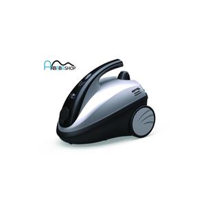 بخارشوی ایفل مدل EL-3723SC