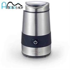 آسياب كوچك اورجینال ايفل مدل EL-3734CG