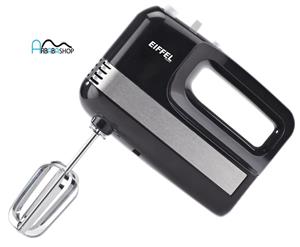 همزن دستی ایفل اورجینال مدلEIFFEL EL-3704HM