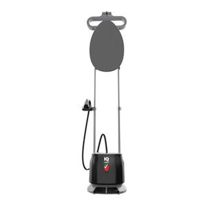 اتو بخار آی کیو مدل IJ-502GS