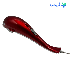 ماساژور دلفین MP-2136F 