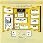 دانلود طرح جابر تاثیر ترکیب خاک بر رشد گیاه【تضمینی】- آپدیت سال ۱۴۰۳