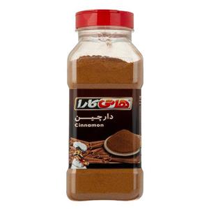 پودر دارچین هاتی کارا وزن 500 گرم Hoti Kara Cinnamon Powder 500gr