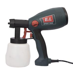 پیستوله برقی ای اند ال  مدل SG5300