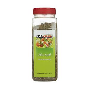 ادویه سالاد هاتی کارا وزن 500 گرم Hoti Kara Salad Seansoning 500gr 