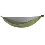 آویز تخت خواب سی تو سامیت Jungle Hammock Set