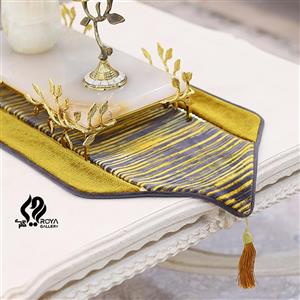 رانر طرح ترکیبی ایران خردلی