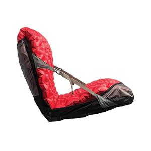 صندلی سی تو سامیت Air Chair ک۷۰