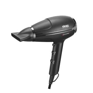 سشوار دی اس پی مدل 30361